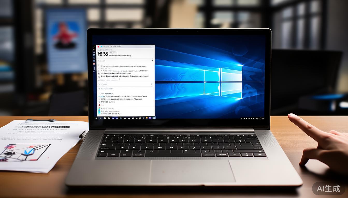 关于安卓系统_安卓关键技术_TP官方安卓最新版本下载在执行中的关键作用