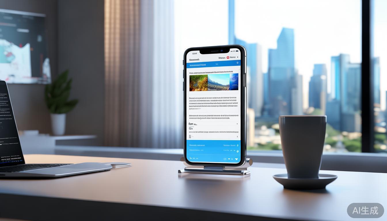 在线交易的优势和劣势_TP交易所app下载的在线支持与平台优势_在线优选是什么平台