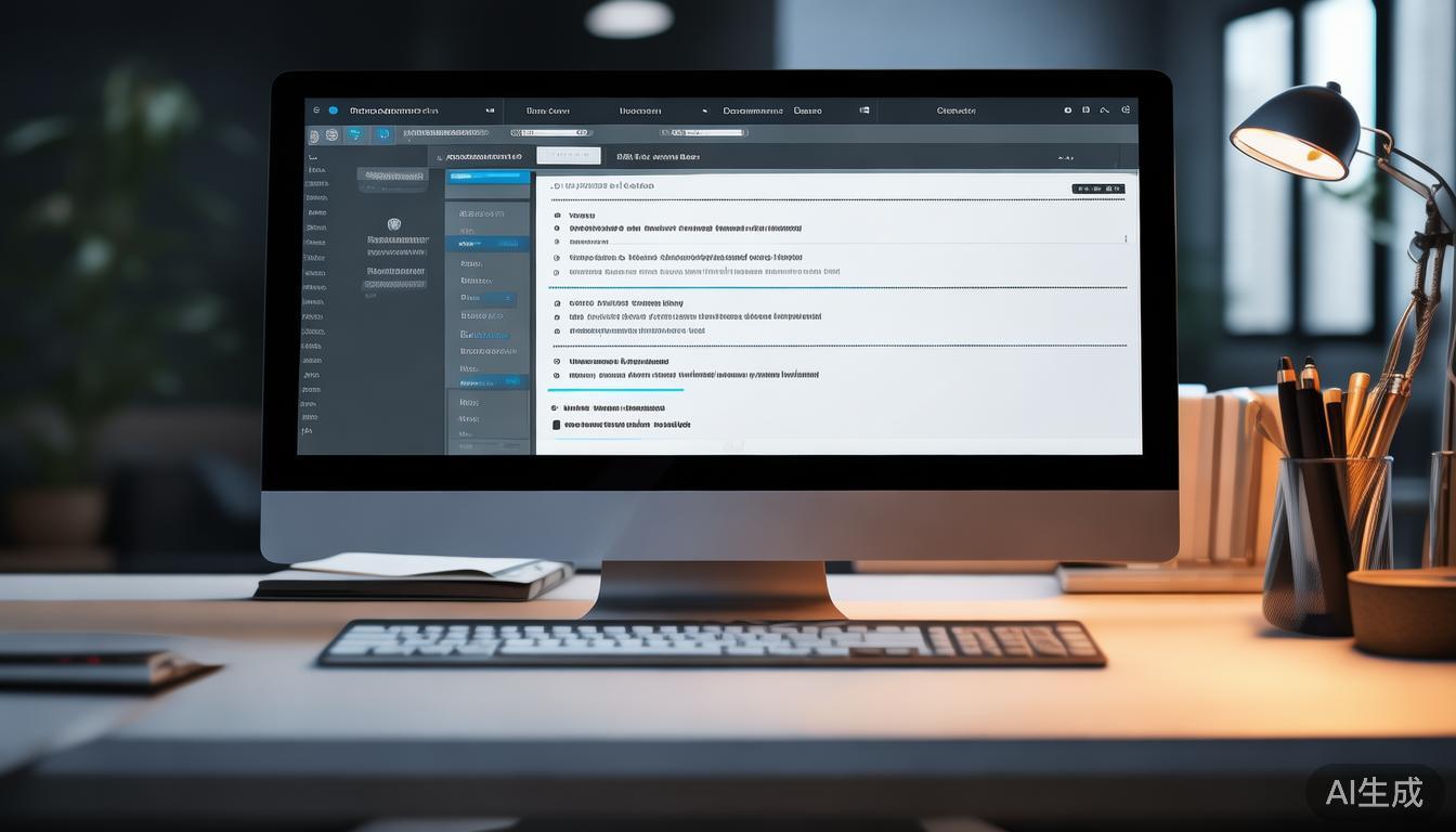 手机知识大全下载_如何通过TP官方下载安卓最新版本2025促进知识管理_知识平台app下载安装