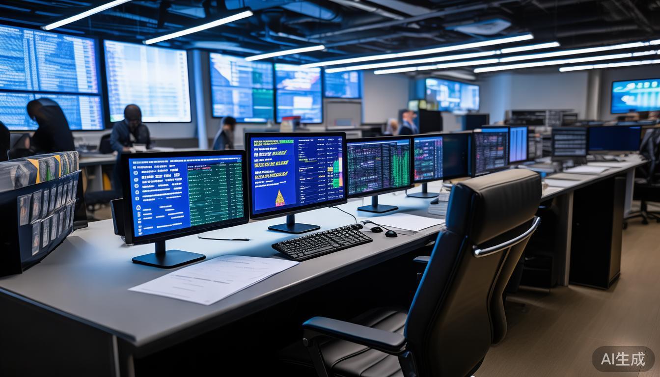 tp钱包可以提现吗怎么提现_提现可以提到微信里吗_提现到钱包