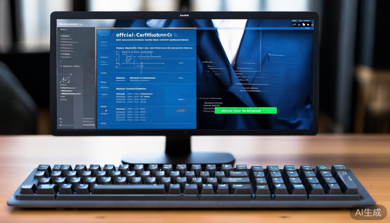 tp官方正版下载的后续服务计划_tp官方正版下载的后续服务计划_tp官方正版下载的后续服务计划