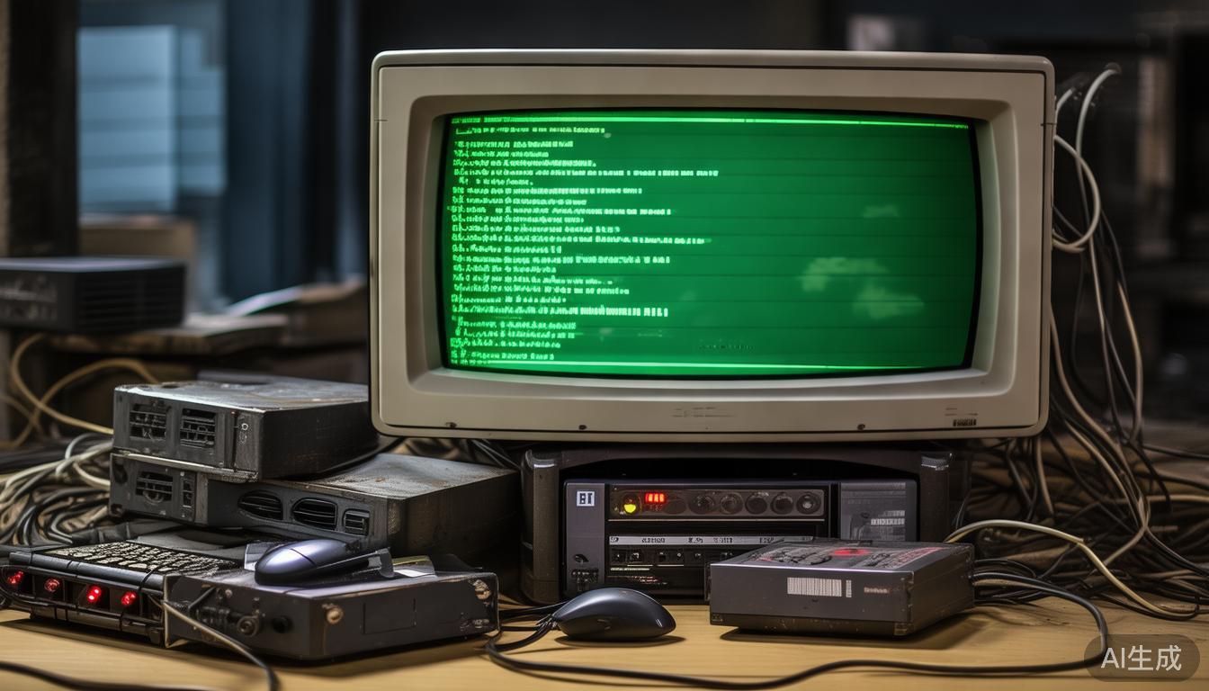 tlpro旧版本下载_想要下载旧版本_为什么选择TP最新版下载而非旧版?