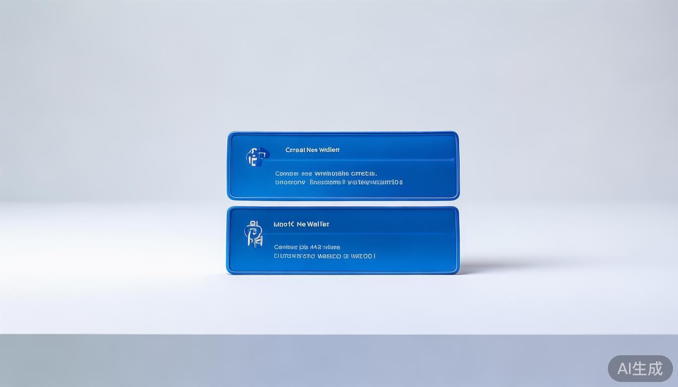 tp钱包最新版下载_钱包软件下载_钱包app下载安装安卓版