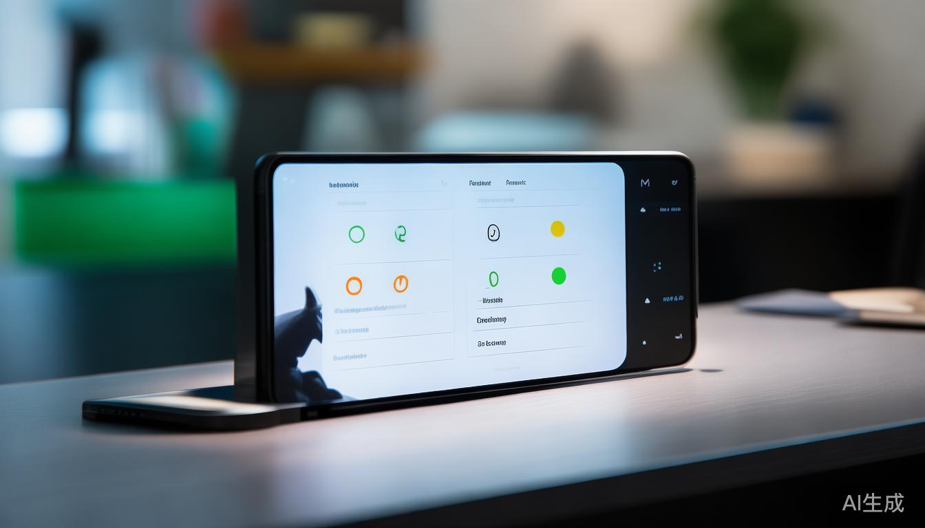 方位app使用_方位的应用_TP官方下载安卓最新版本2025的多方位应用探讨