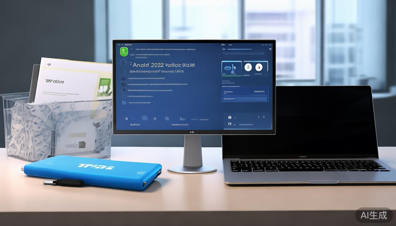 TP安卓2025钱包用户安全指南_钱包安全排名_安卓钱包app下载安装