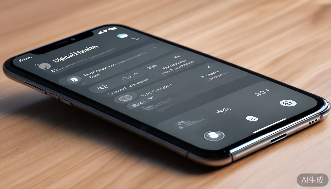 mp4播放器安卓版_mp4剪辑器官方下载_如何用TP官方下载安卓最新版本2025优化信息流动