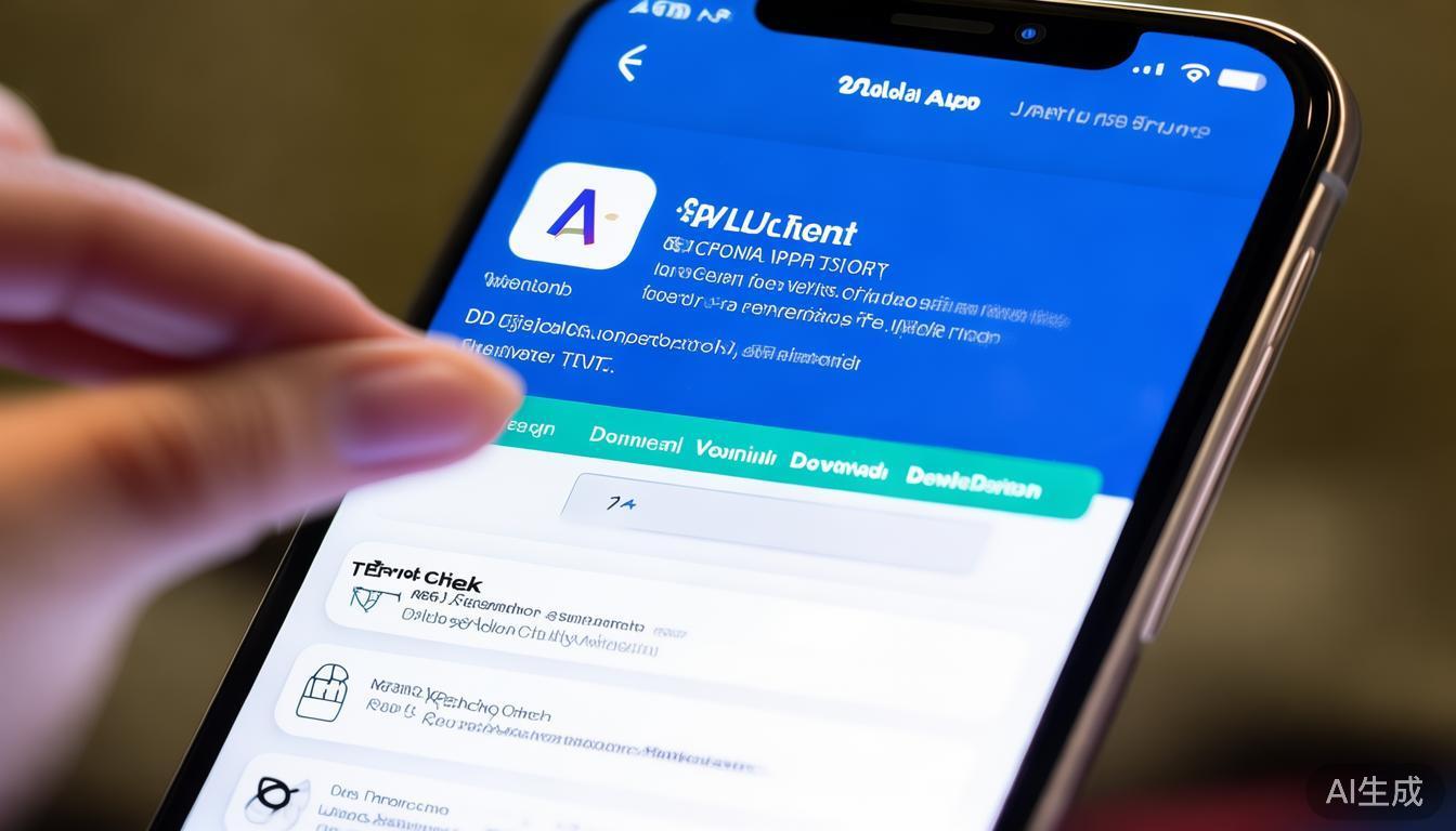 TPWallet的安全性:保护你的数字资产_数字资产保险_资产数字化是什么意思