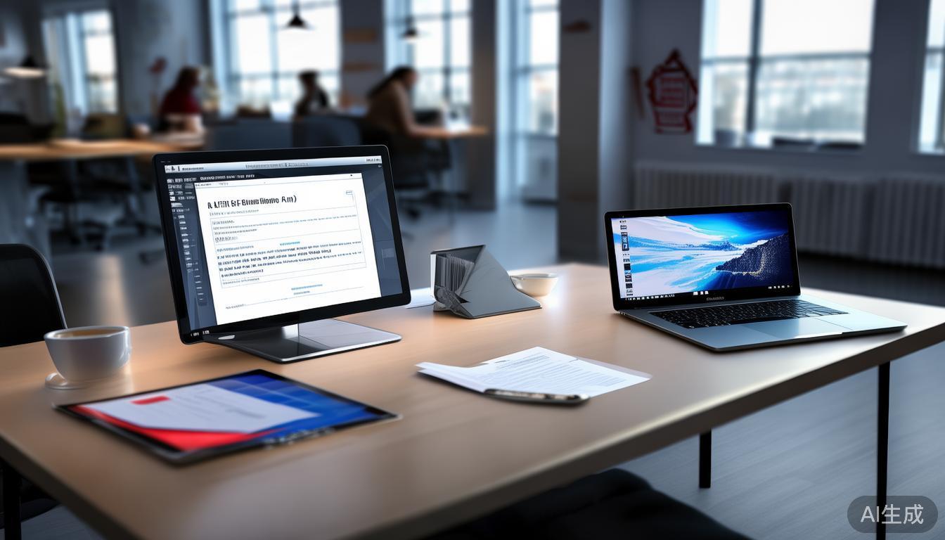 策略商城_策略app下载_TP官网2025最新版下载的企业发展与经营策略