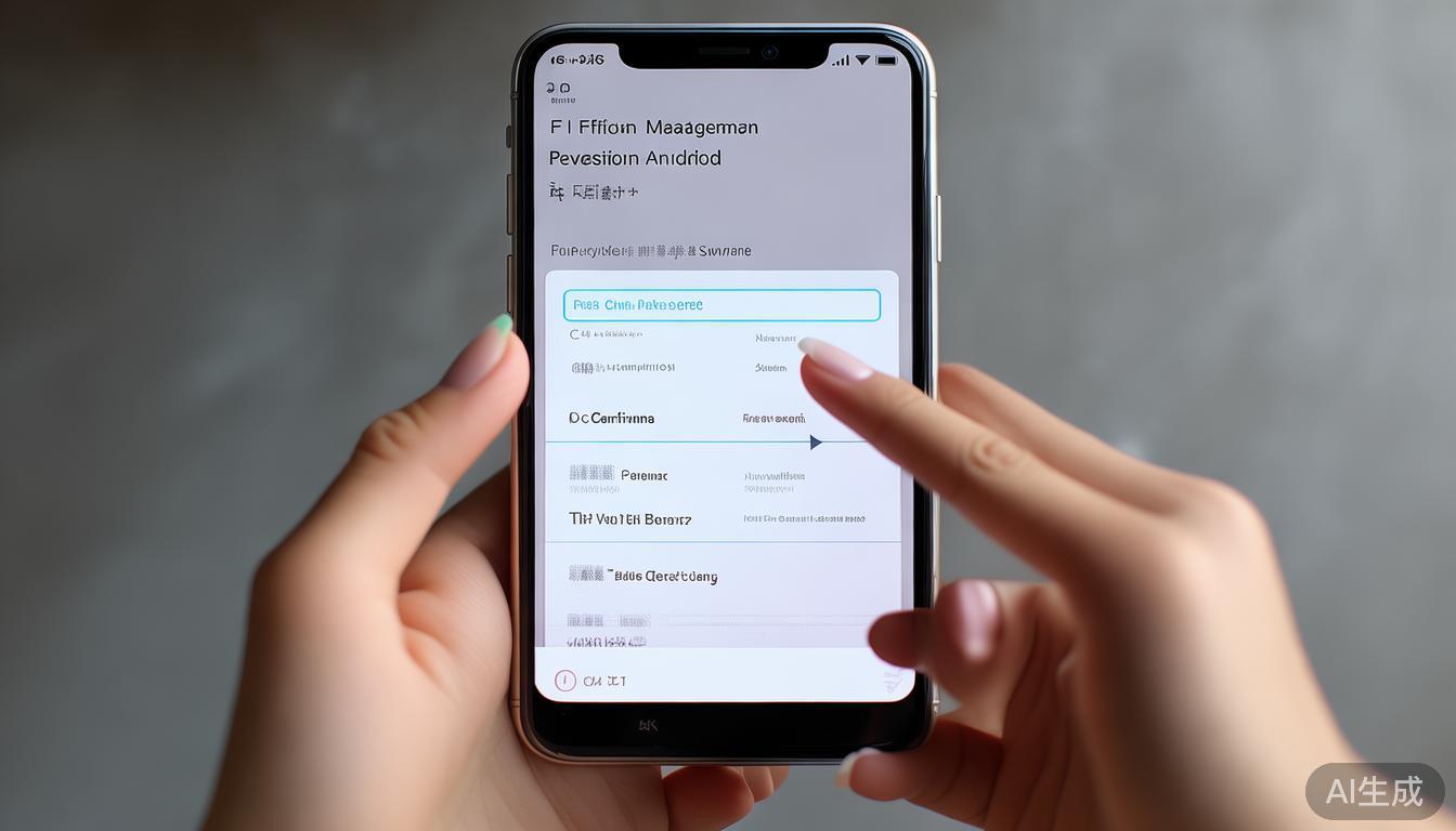 安卓灵敏度设置_安卓灵敏度怎么调最稳_TP官方安卓最新版本的灵活调整与用户反馈