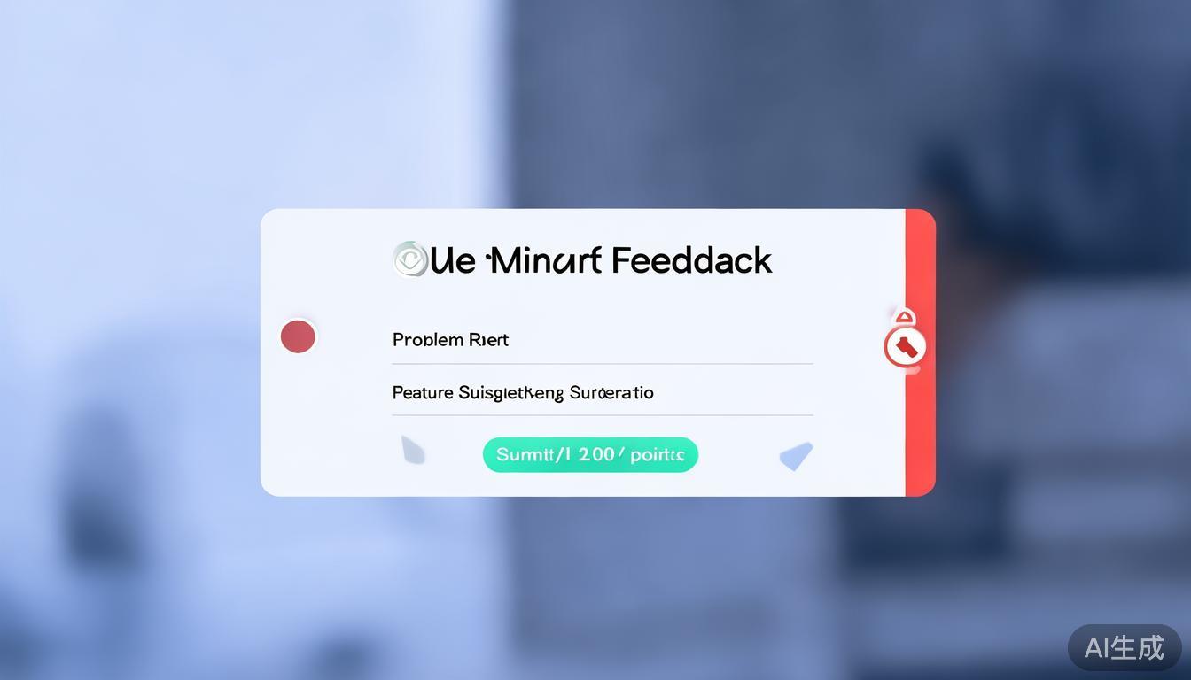 cf黄鱼最新最新的版本下载_如何在TP最新版本下载中确保用户参与？_ios最新越狱版本下载