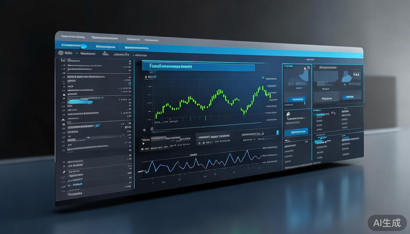 安卓风险管控_如何在TP官方安卓最新版本中进行风险管理？_安卓风控管理中心