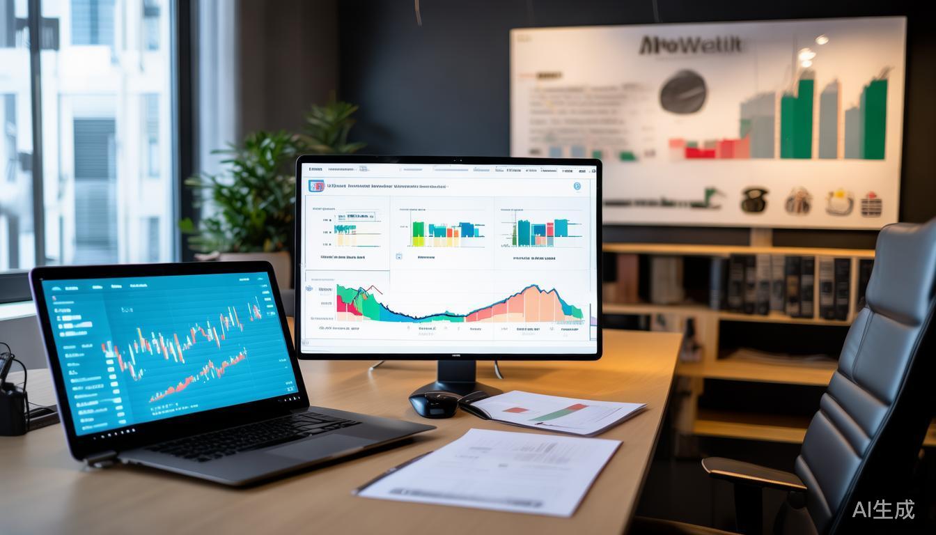 全球投资平台_什么是全球投资_如何通过TPWallet进行全球投资？