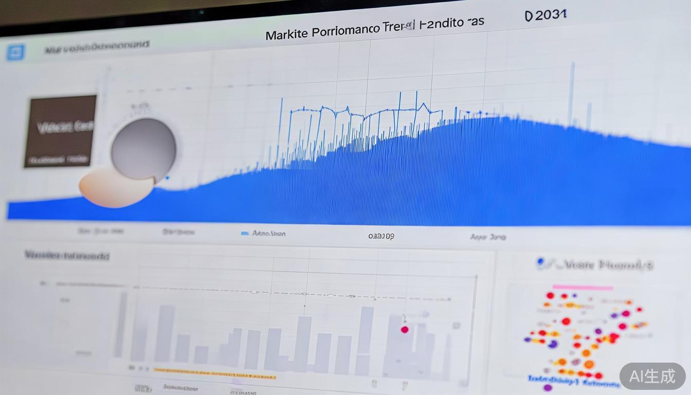 效益预测是什么意思_2025年TP官网下载苹果版的市场效益与潜力_效益百度百科