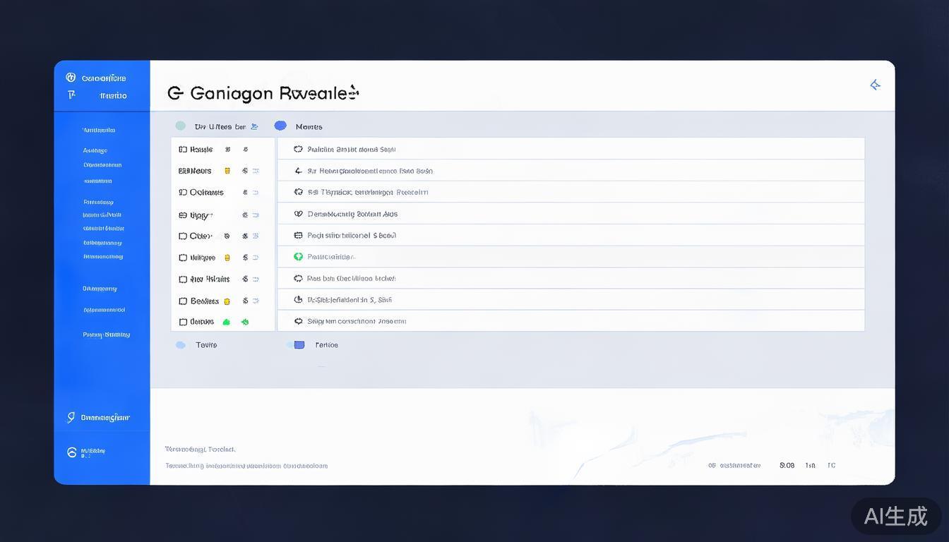 钱包app官网下载_钱包官方下载_如何通过tp钱包官网正版最新下载管理交易记录与数据？