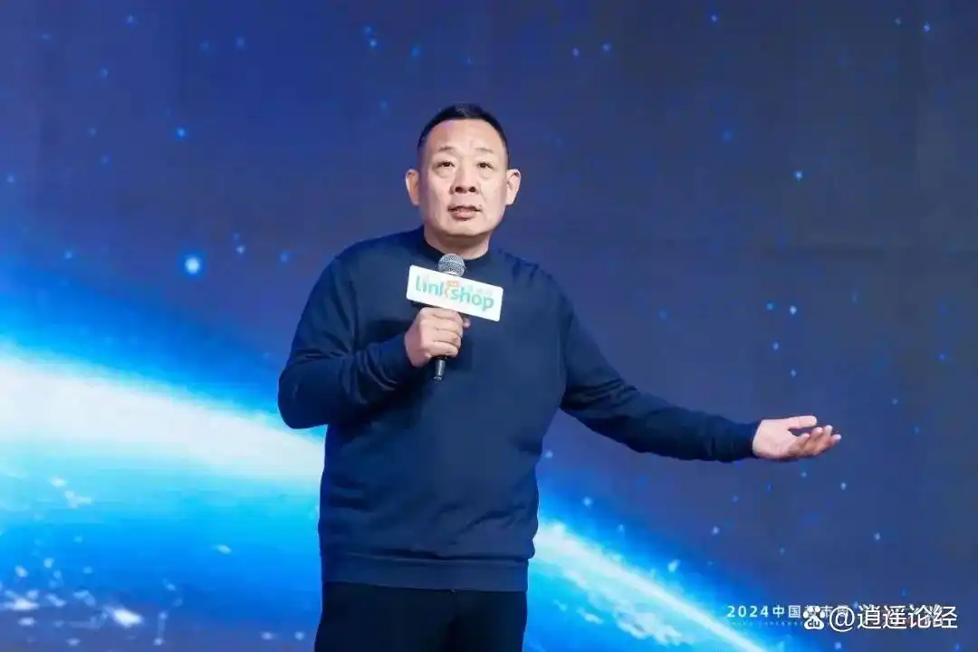 质量检测:胖东来的品质承诺_质量检测:胖东来的品质承诺_质量检测:胖东来的品质承诺