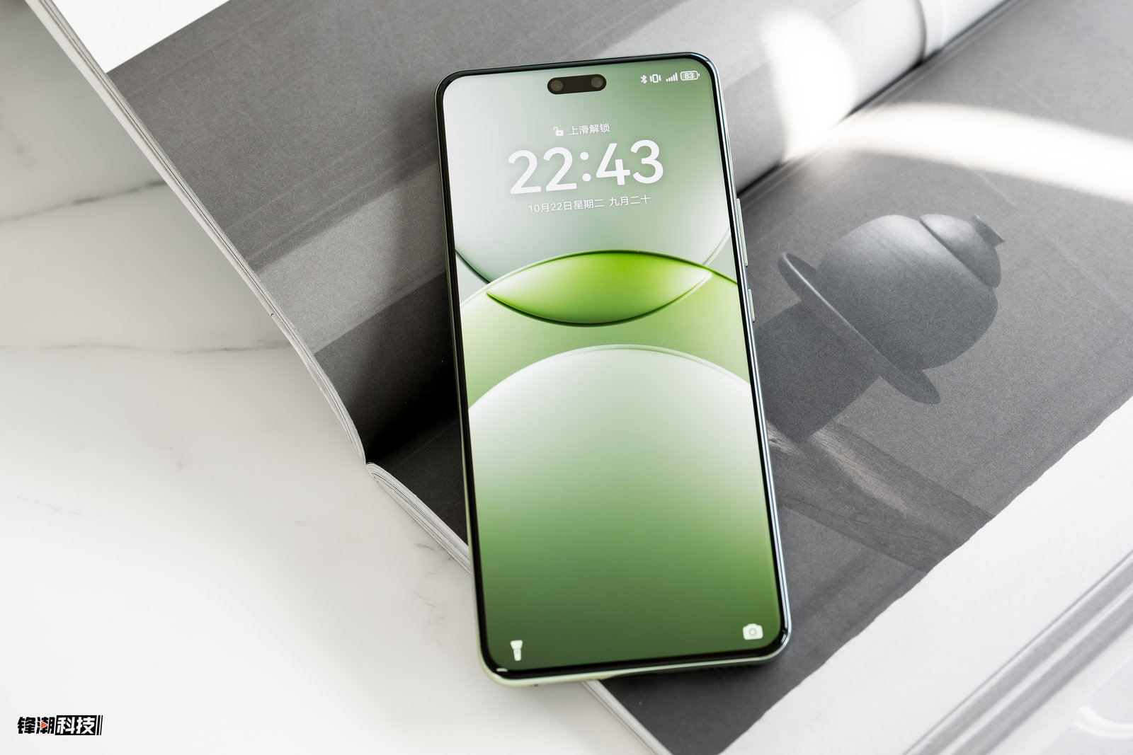 nova拍照好吗_nova系列的拍照效果大比拼_nova和p系列拍照区别