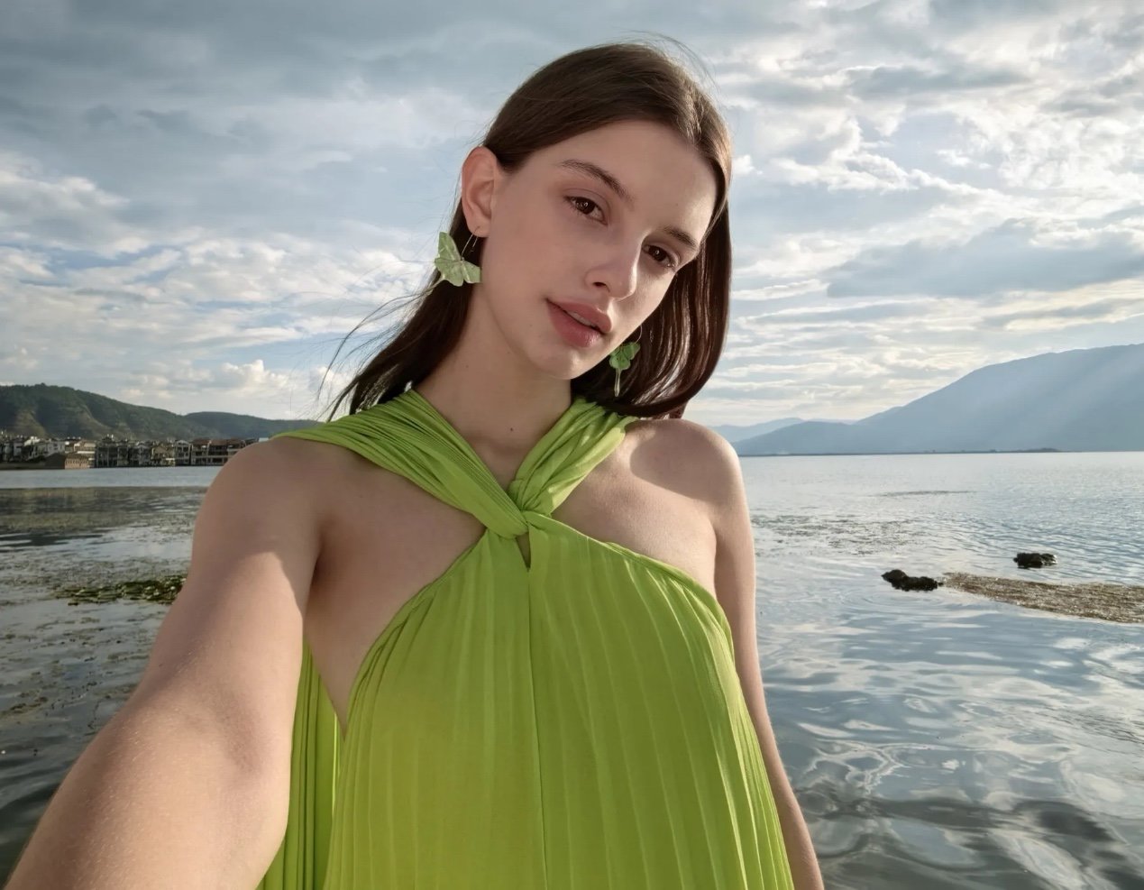 nova和p系列拍照区别_nova系列的拍照效果大比拼_nova拍照好吗