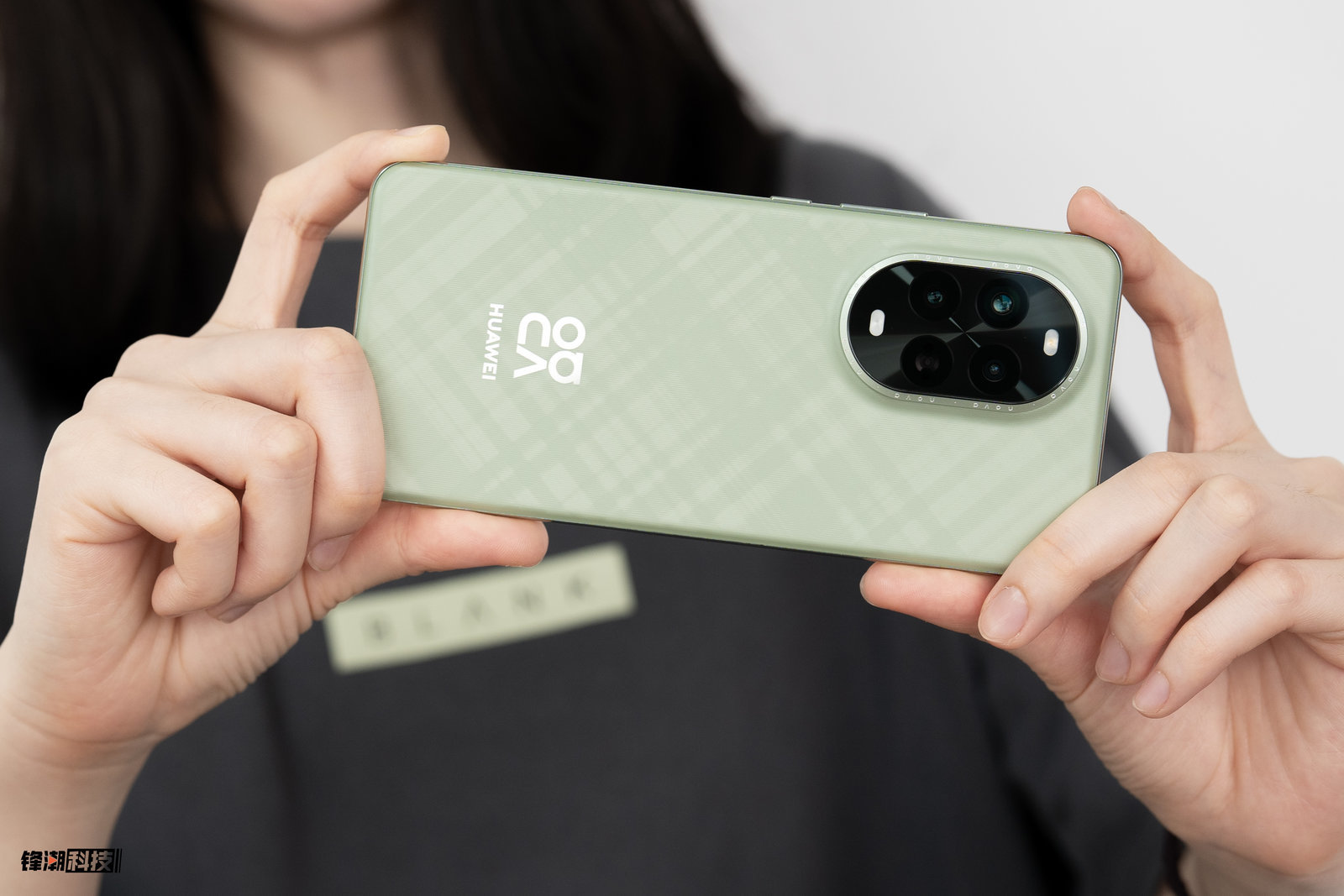 nova拍照好吗_nova和p系列拍照区别_nova系列的拍照效果大比拼