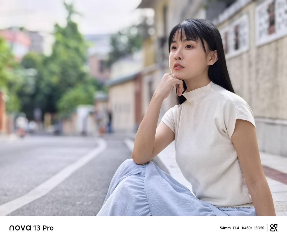 nova和p系列拍照区别_nova系列的拍照效果大比拼_nova拍照好吗