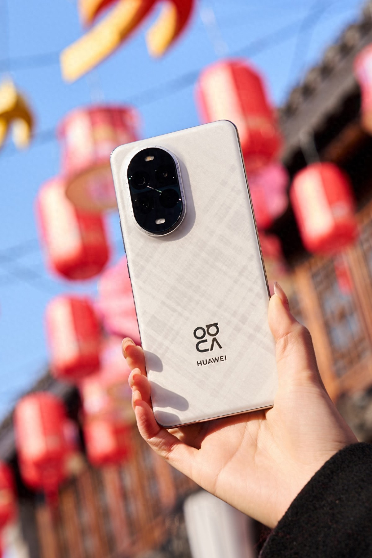 nova系列拍照怎么样_nova和p系列拍照区别_nova系列的拍照效果大比拼