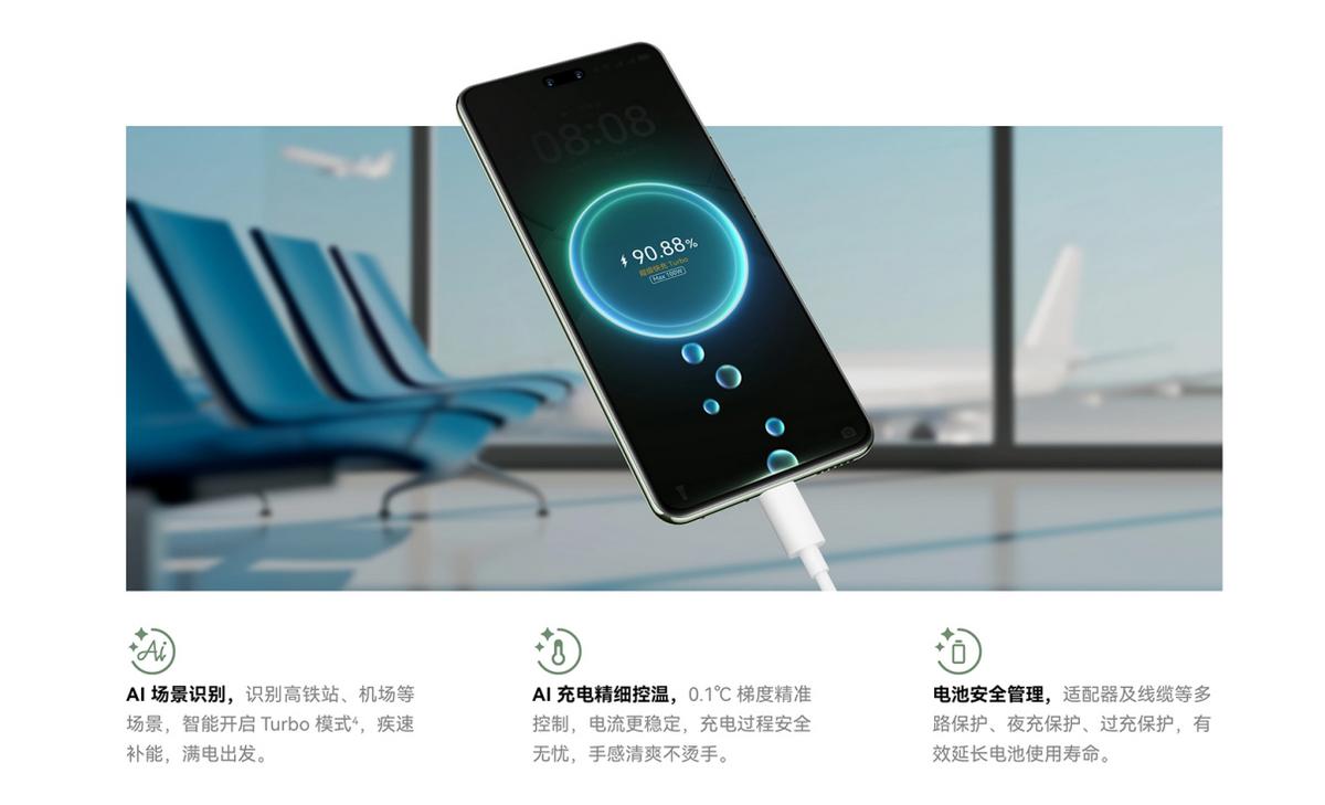 nova系列的拍照效果大比拼_nova系列拍照怎么样_nova和p系列拍照区别