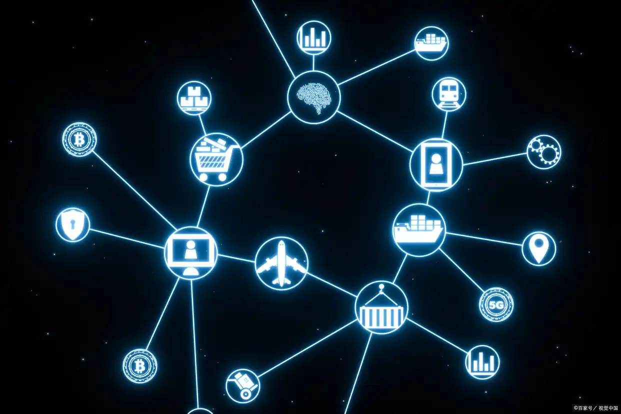 如何通过区块链技术提升透明度与信任度:虚拟货币项目中的应用实例_虚拟币应用链lsk_区块链技术虚拟币