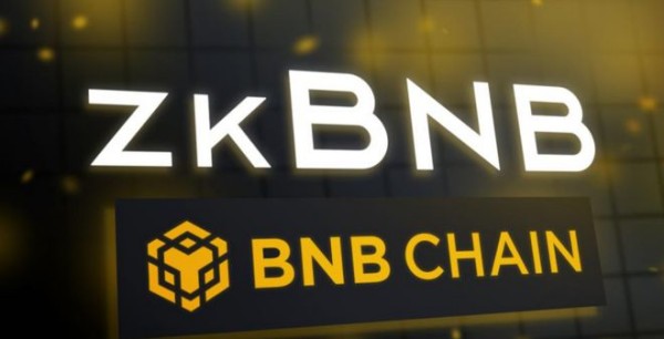 用USDT连接全球投资者与市场_用USDT连接全球投资者与市场_用USDT连接全球投资者与市场