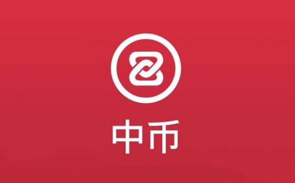 用USDT连接全球投资者与市场_用USDT连接全球投资者与市场_用USDT连接全球投资者与市场