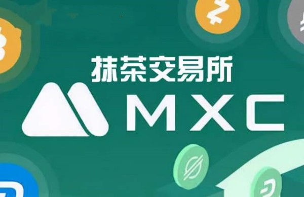 用USDT连接全球投资者与市场_用USDT连接全球投资者与市场_用USDT连接全球投资者与市场