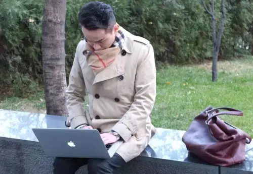 用USDT连接全球投资者与市场_用USDT连接全球投资者与市场_用USDT连接全球投资者与市场