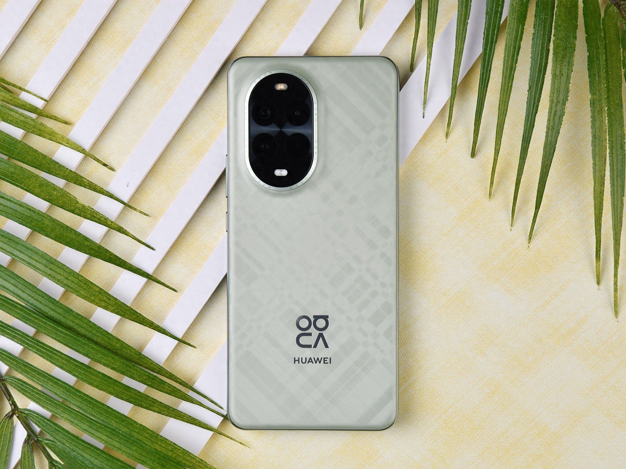 nova系列拍照怎么样_nova系列的拍照效果大比拼_华为nova拍照哪个好