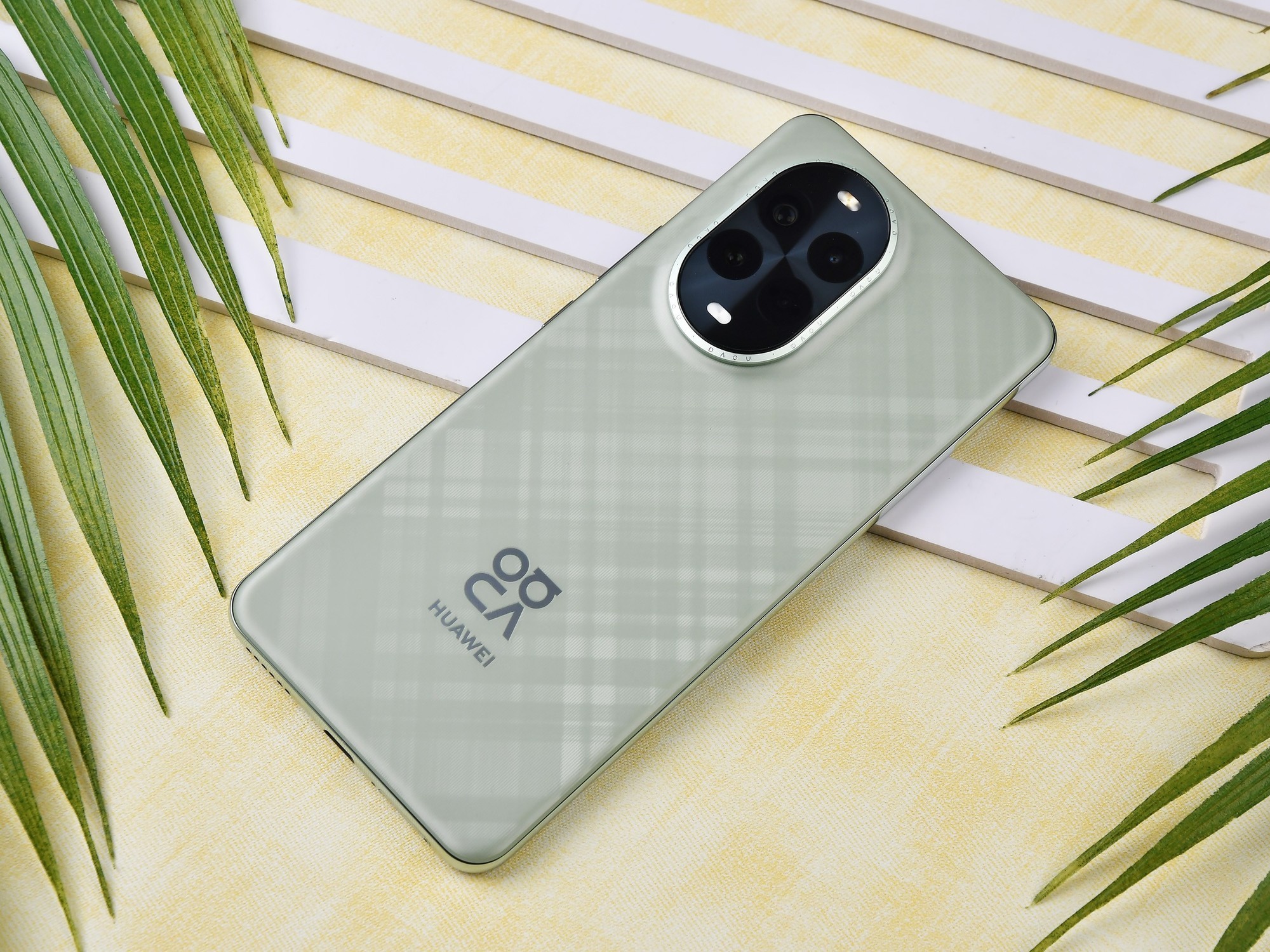 nova系列拍照怎么样_华为nova拍照哪个好_nova系列的拍照效果大比拼