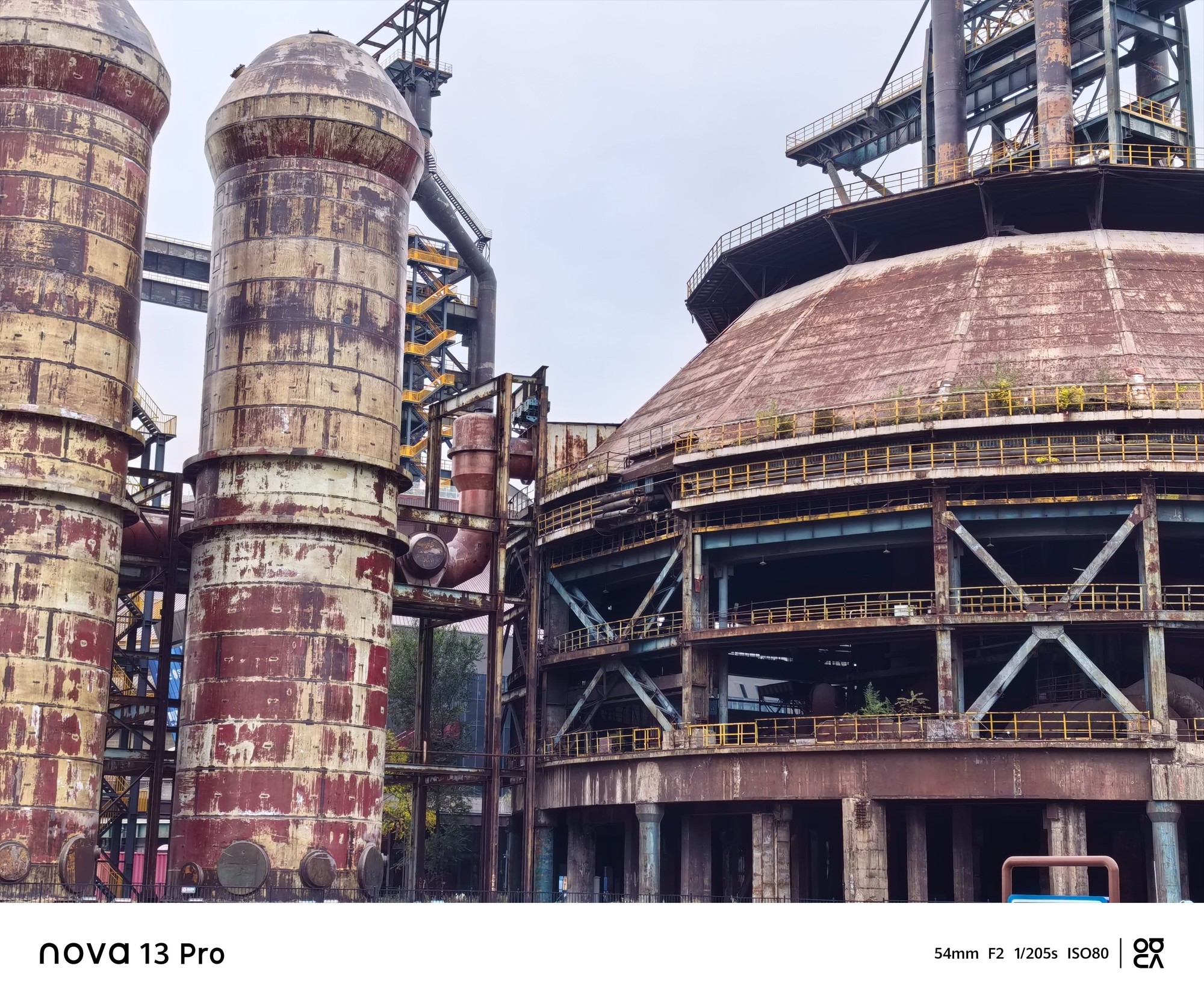 nova系列拍照怎么样_nova系列的拍照效果大比拼_华为nova拍照哪个好