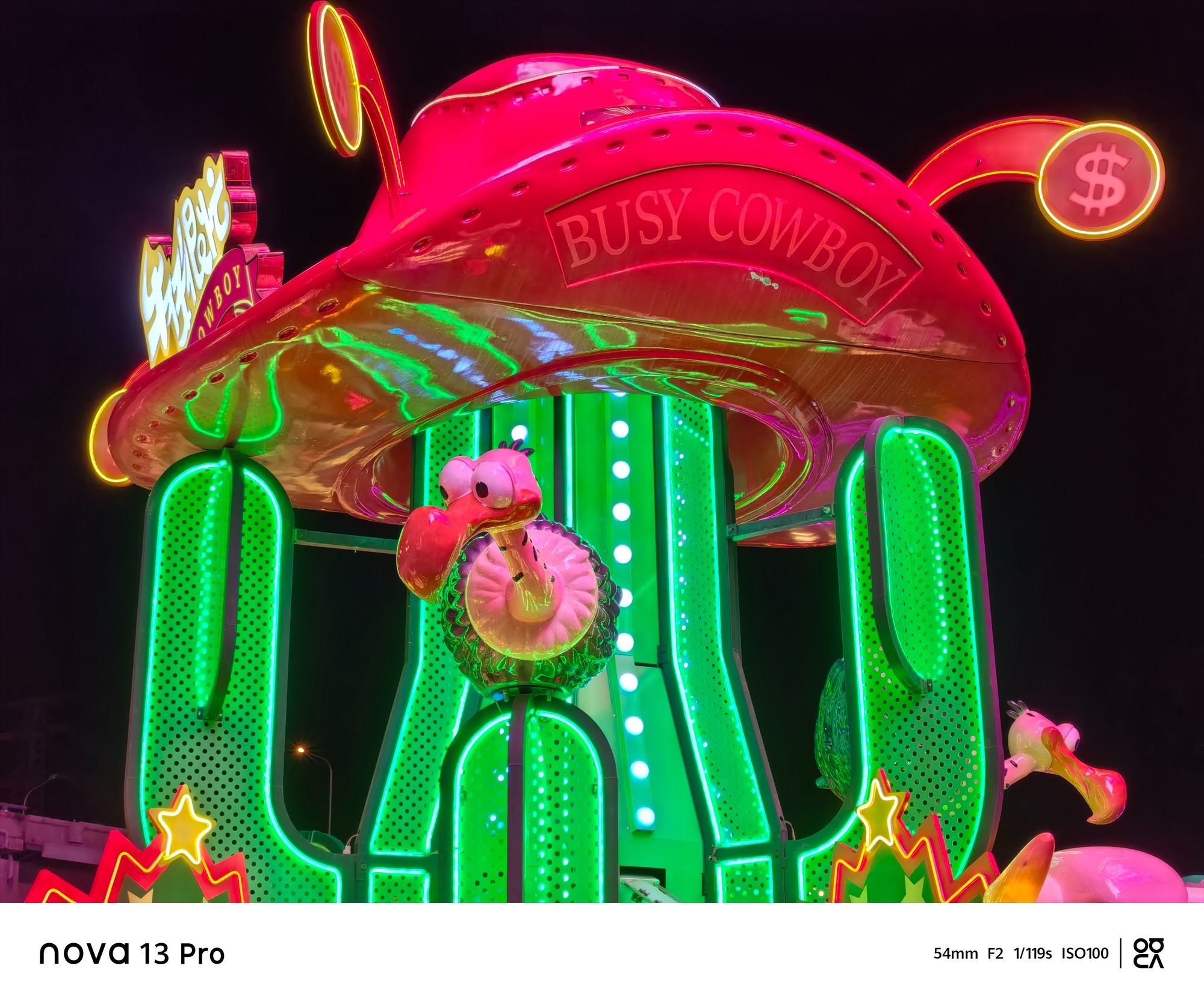 nova系列拍照怎么样_华为nova拍照哪个好_nova系列的拍照效果大比拼