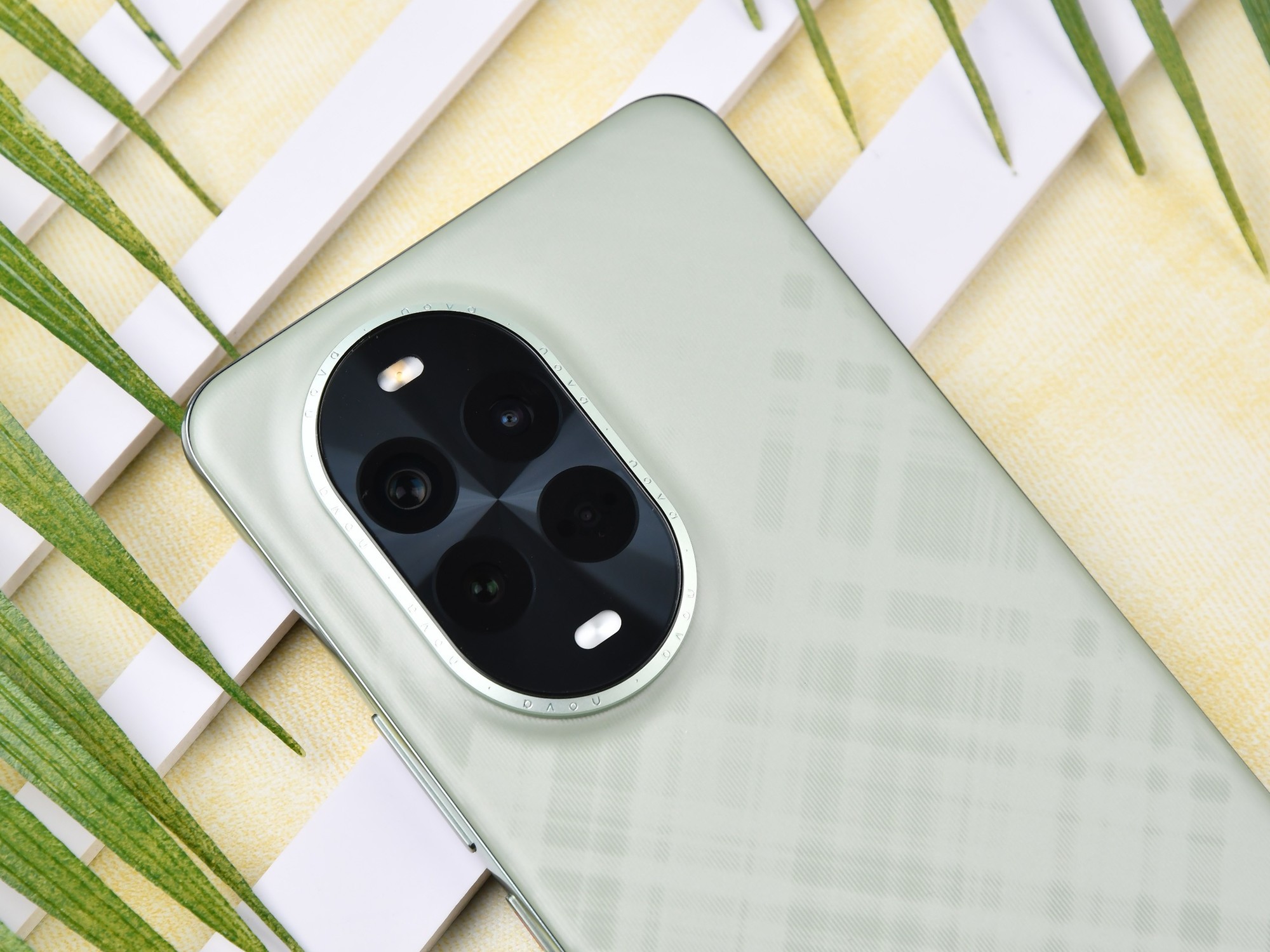 华为nova拍照哪个好_nova系列拍照怎么样_nova系列的拍照效果大比拼