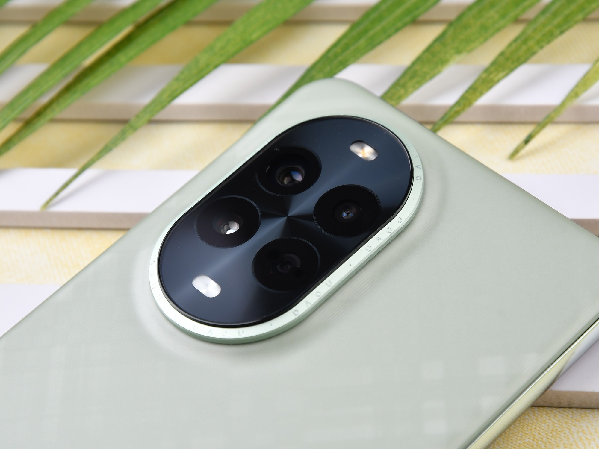 nova系列拍照怎么样_华为nova拍照哪个好_nova系列的拍照效果大比拼