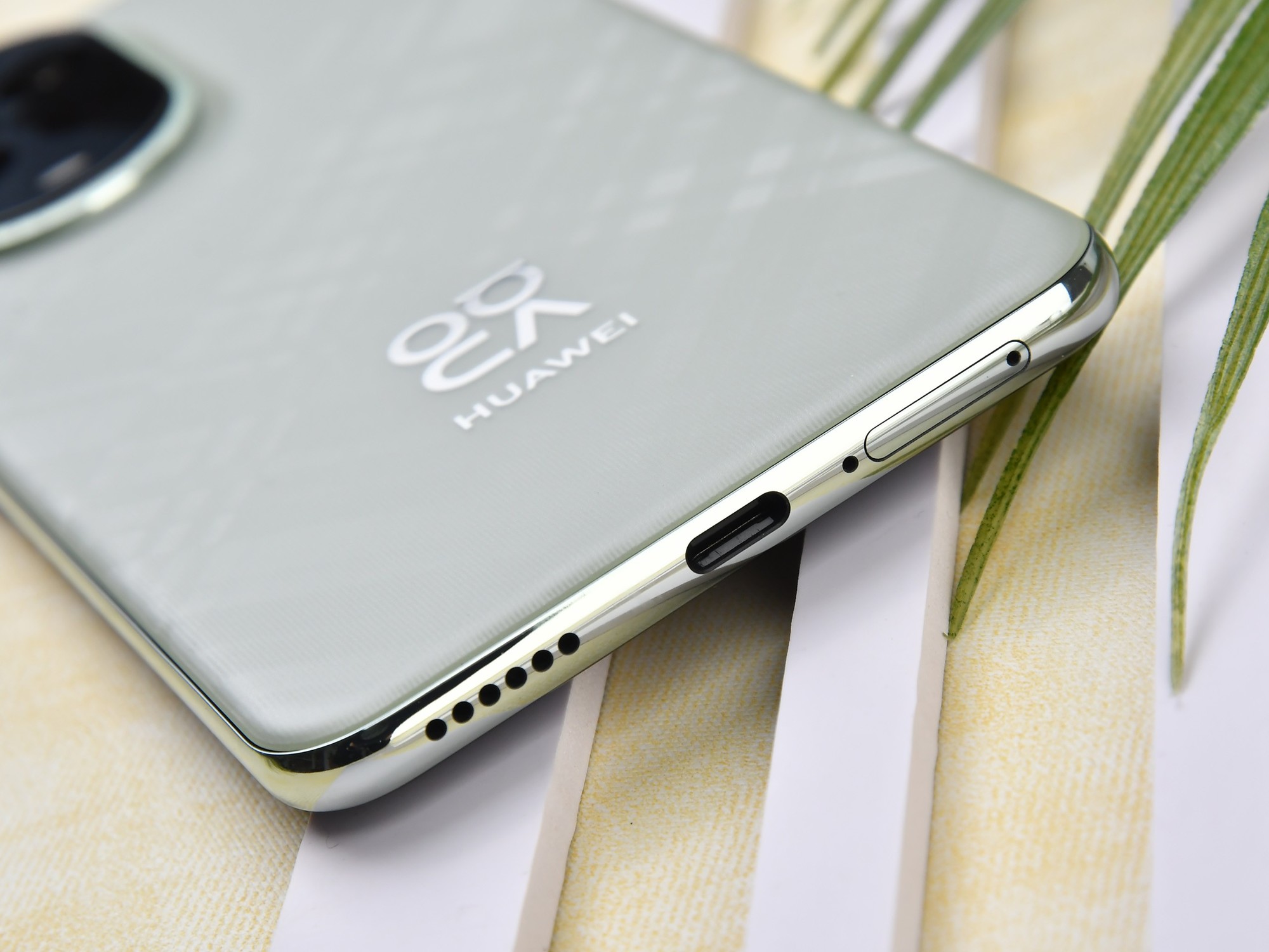 nova系列的拍照效果大比拼_华为nova拍照哪个好_nova系列拍照怎么样