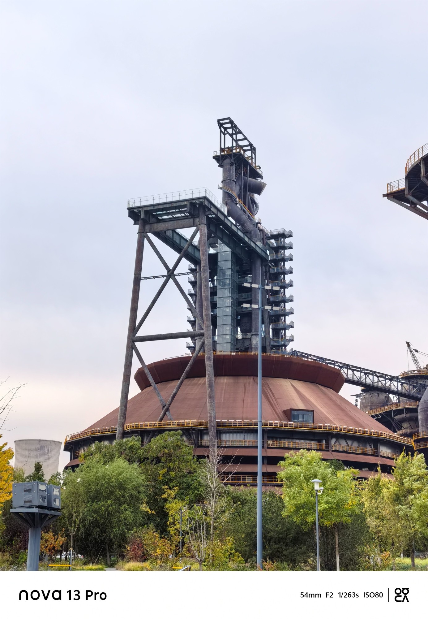 nova系列拍照怎么样_华为nova拍照哪个好_nova系列的拍照效果大比拼