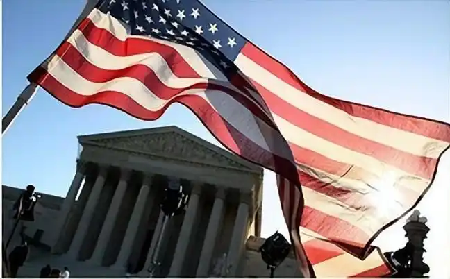 数字货币对金融市场波动性的影响：如何应对突然的市场变化_数字货币波动率_数字货币价格波动因素