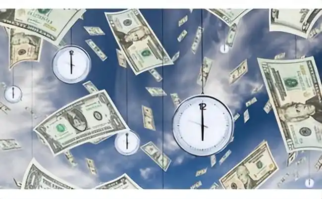 数字货币价格波动因素_数字货币波动率_数字货币对金融市场波动性的影响：如何应对突然的市场变化