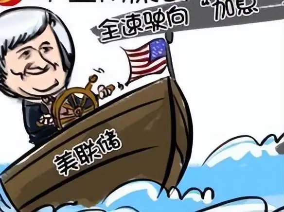 数字货币波动率_数字货币对金融市场波动性的影响：如何应对突然的市场变化_数字货币价格波动因素