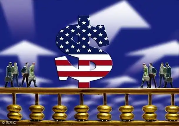 数字货币价格波动因素_数字货币对金融市场波动性的影响：如何应对突然的市场变化_数字货币波动率