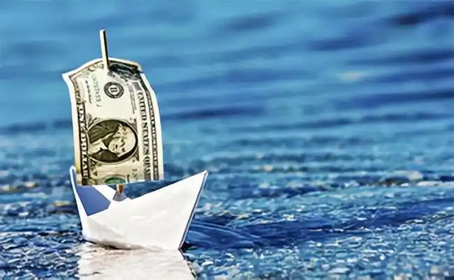 数字货币对金融市场波动性的影响：如何应对突然的市场变化_数字货币波动率_数字货币价格波动因素