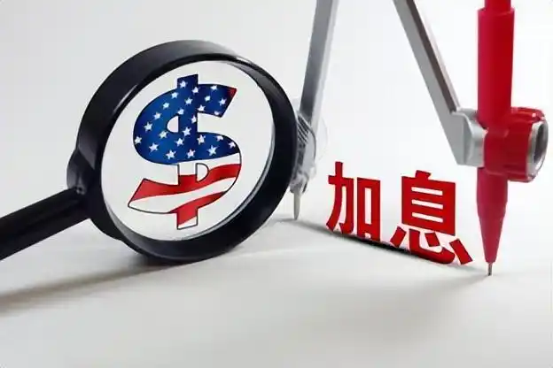 数字货币价格波动因素_数字货币波动率_数字货币对金融市场波动性的影响：如何应对突然的市场变化