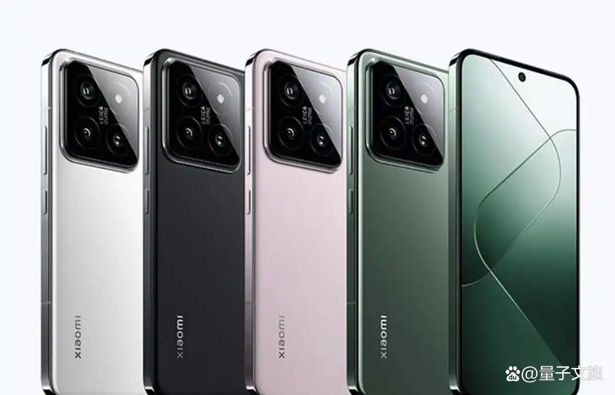 小米产品的设计理念_小米手机的设计与实用性的结合_小米设计说明