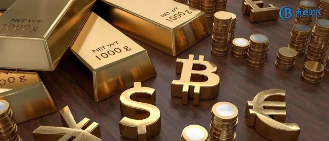 USDT在经济合作与发展中的角色_USDT在经济合作与发展中的角色_USDT在经济合作与发展中的角色