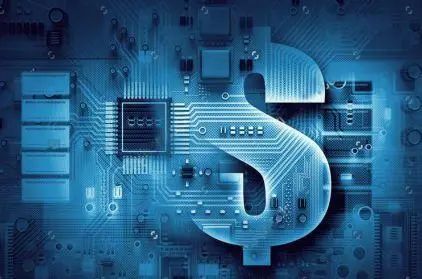 USDT在经济合作与发展中的角色_USDT在经济合作与发展中的角色_USDT在经济合作与发展中的角色