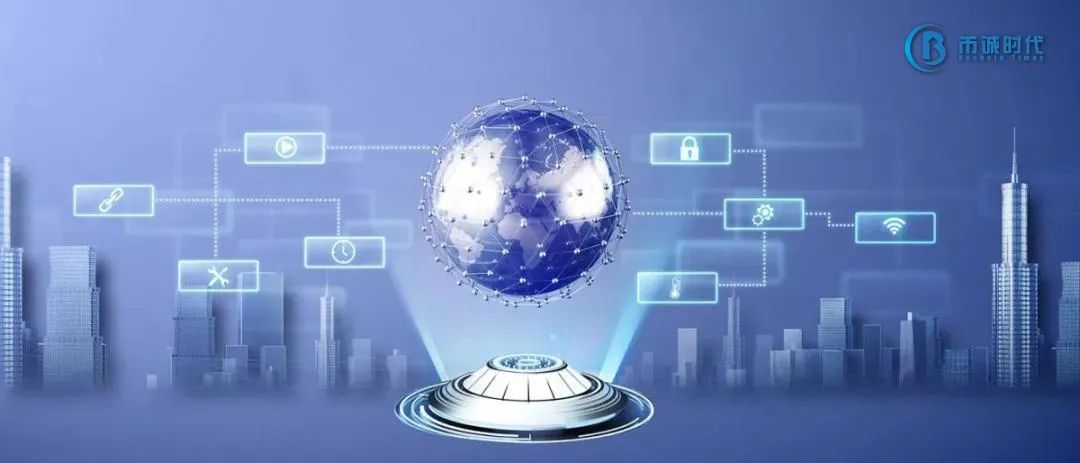 USDT在经济合作与发展中的角色_USDT在经济合作与发展中的角色_USDT在经济合作与发展中的角色