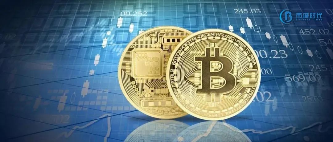 USDT在经济合作与发展中的角色_USDT在经济合作与发展中的角色_USDT在经济合作与发展中的角色