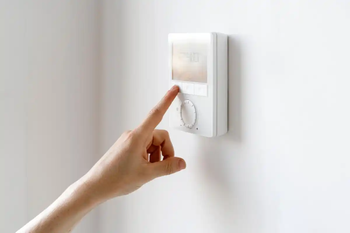 家居智能的前景_智能家居设计需求_打造符合未来需求的智能家居系统